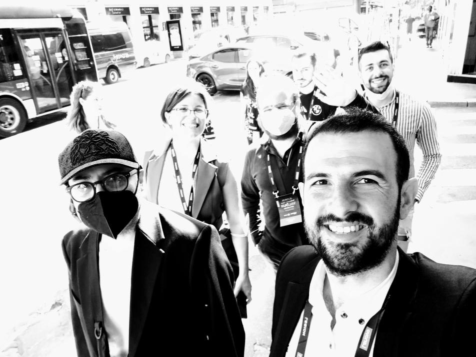 Name:  Legion Community BN.jpg
Views: 144
Size:  91.2 KB