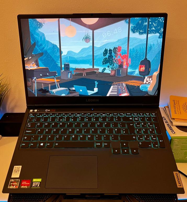 Name:  IMG-20220215-WA0038.jpg
Views: 105
Size:  92.6 KB