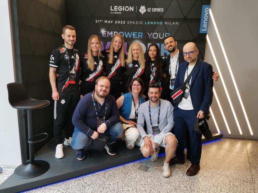 Name:  01.jpg
Views: 137
Size:  95.4 KB