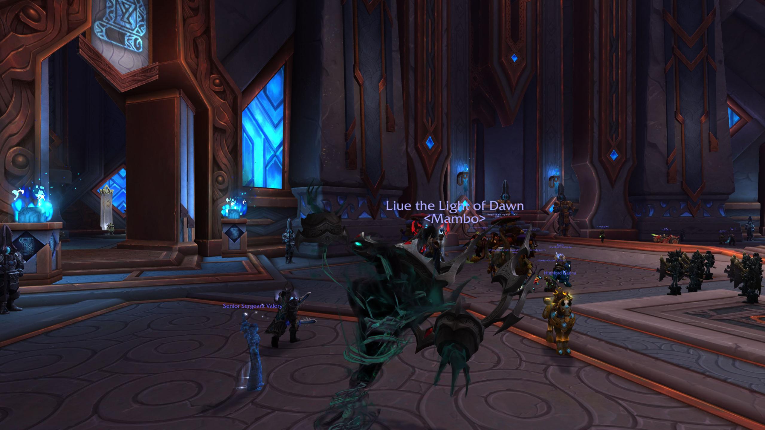 Name:  WoWScrnShot_040221_201614.jpg
Views: 353
Size:  313.5 KB