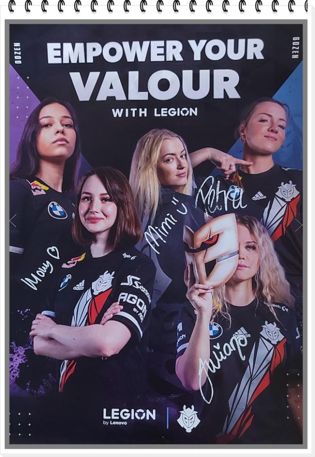 Name:  posterc.jpg
Views: 106
Size:  95.1 KB