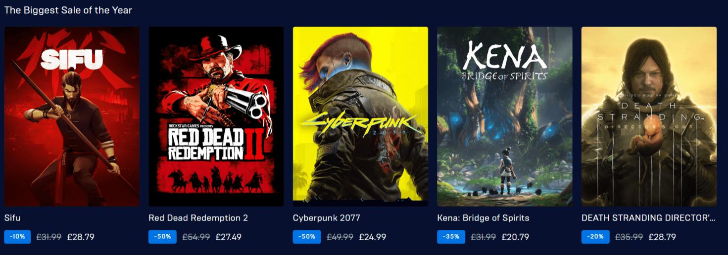 Name:  epic-games-mega-sale.jpg
Views: 181
Size:  106.9 KB