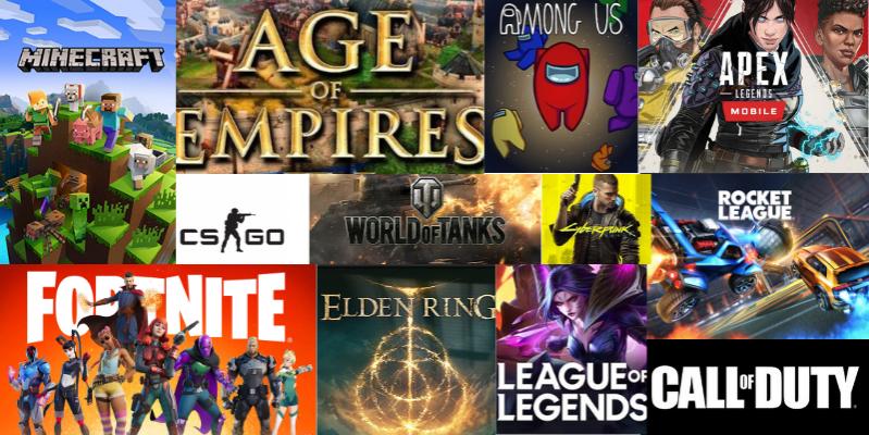 Name:  onlychoose2.jpg
Views: 155
Size:  84.1 KB