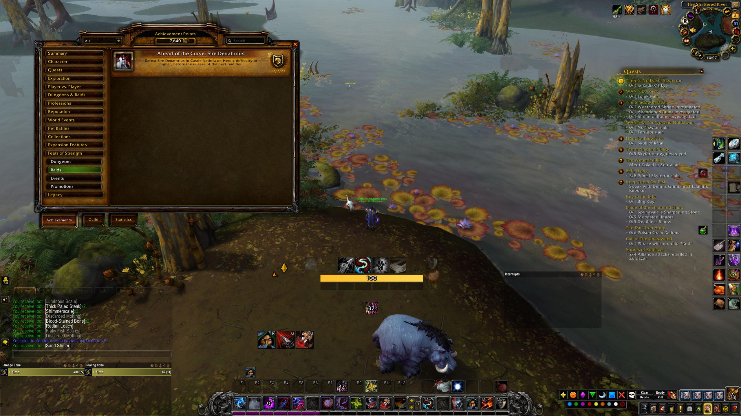 Name:  WoWScrnShot_040321_110909.jpg
Views: 472
Size:  457.3 KB