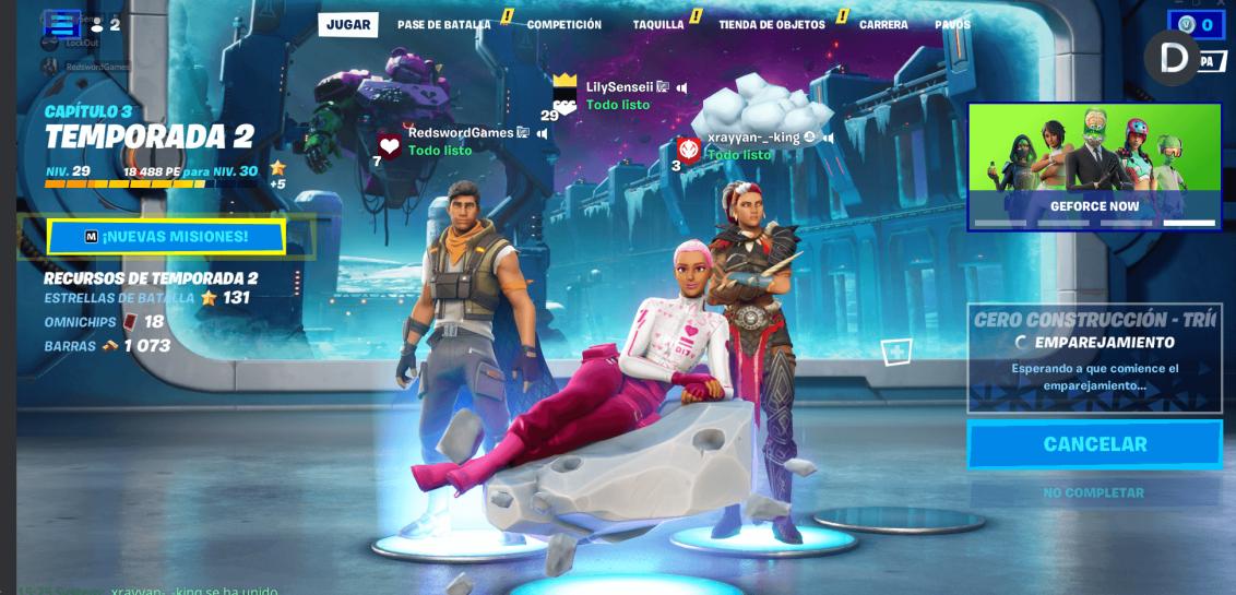 Name:  Captura de pantalla (444) (1).jpg
Views: 1217
Size:  103.6 KB