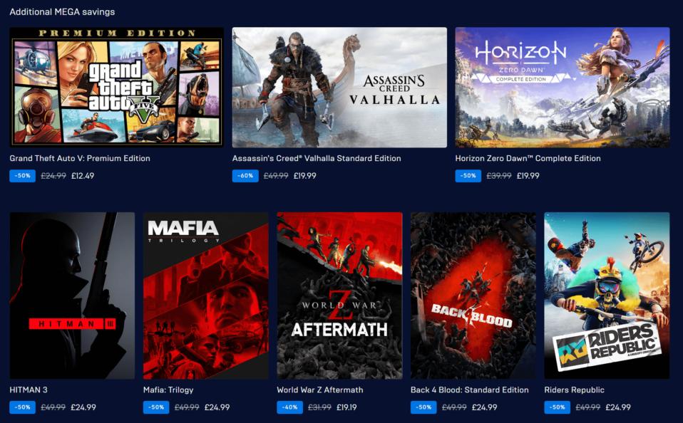 Name:  mega-sale.jpg
Views: 113
Size:  100.2 KB