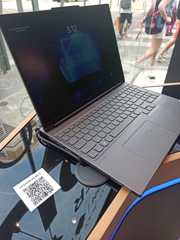 Name:  IMG-20220521-WA0021.jpg
Views: 134
Size:  87.5 KB