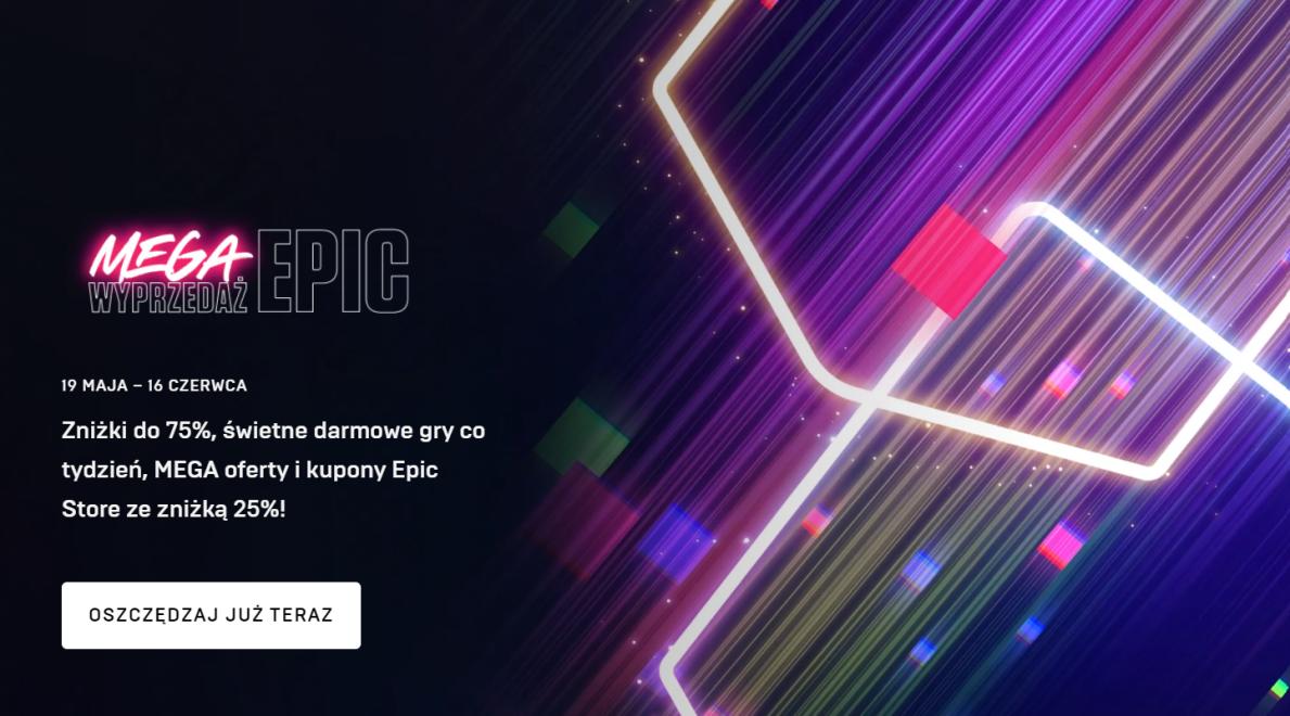 Name:  Screenshot 2022-05-24 152557.jpg
Views: 71
Size:  94.3 KB