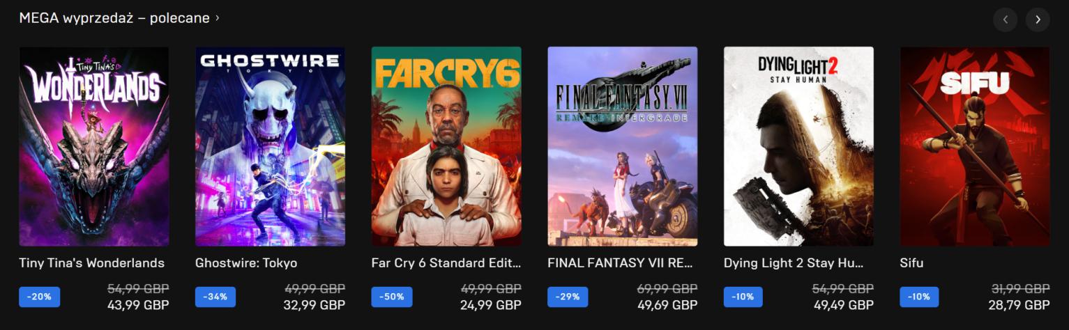 Name:  Screenshot 2022-05-24 152811.jpg
Views: 67
Size:  106.5 KB