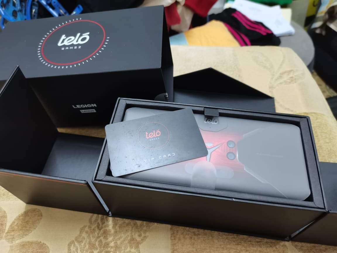 Name:  received_3707349682696272.jpeg
Views: 88
Size:  62.4 KB