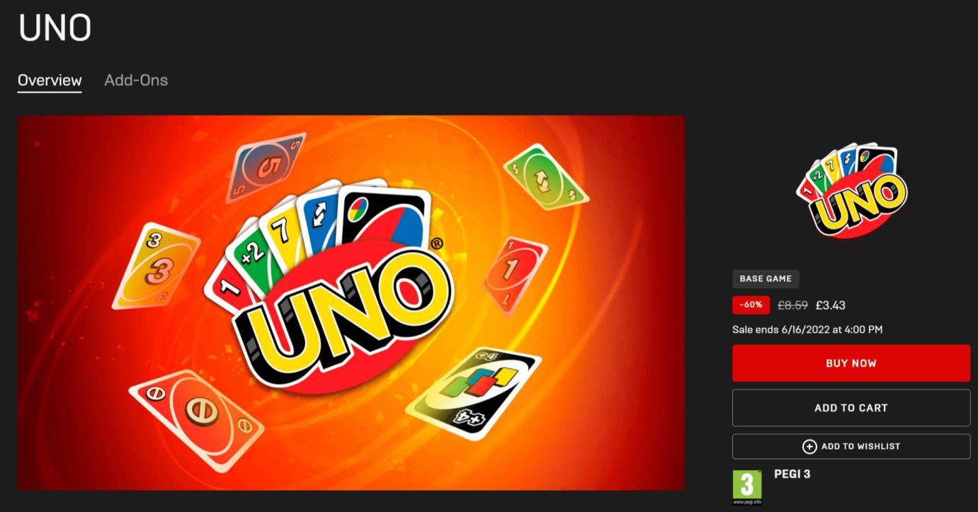 Name:  UNO _ Download & Play UNO Online for PC – Epic Games Store (1).jpg
Views: 113
Size:  89.1 KB