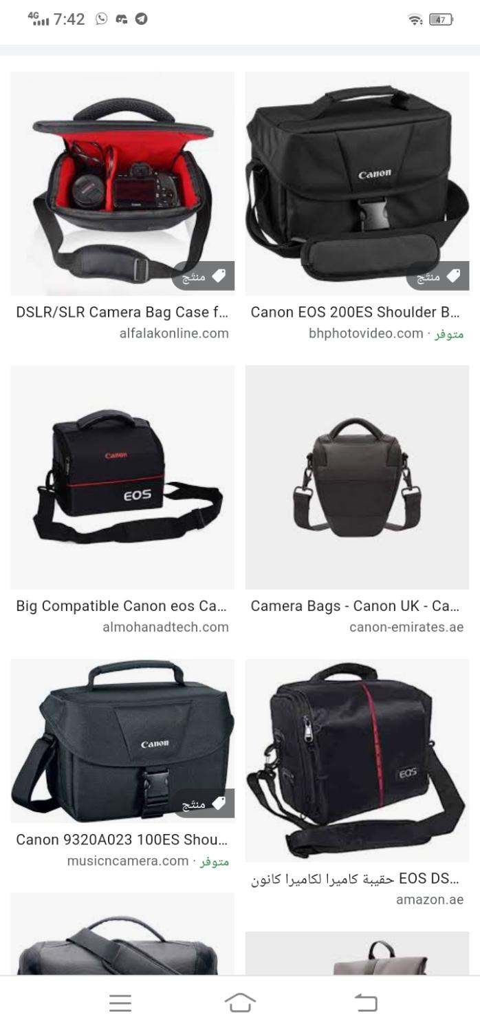 Name:  Screenshot_20220524_194212.jpg
Views: 77
Size:  89.6 KB