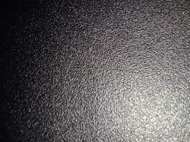 Name:  IMG_20220424_232831.jpg
Views: 399
Size:  103.9 KB