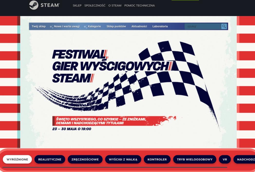 Name:  Zrzut ekranu 2022-05-25 093004.jpg
Views: 132
Size:  90.9 KB