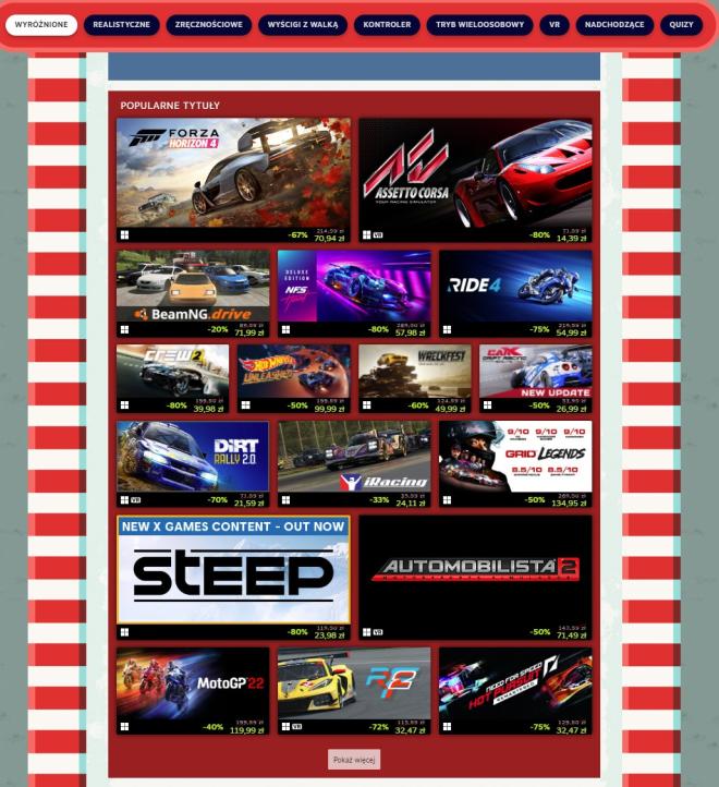 Name:  Zrzut ekranu 2022-05-25 093257.jpg
Views: 128
Size:  95.9 KB