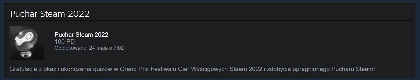 Name:  Zrzut ekranu 2022-05-25 101529.jpg
Views: 120
Size:  45.3 KB