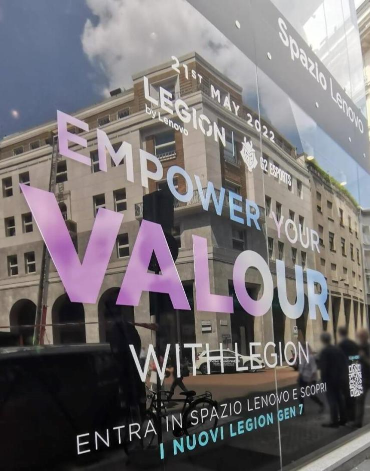 Click image for larger version.&nbsp;

Name:	Spazio Lenovo Evento 21 maggio Legion Gen 7.jpg&nbsp;
Views:	138&nbsp;
Size:	88.3 KB&nbsp;
ID:	6563