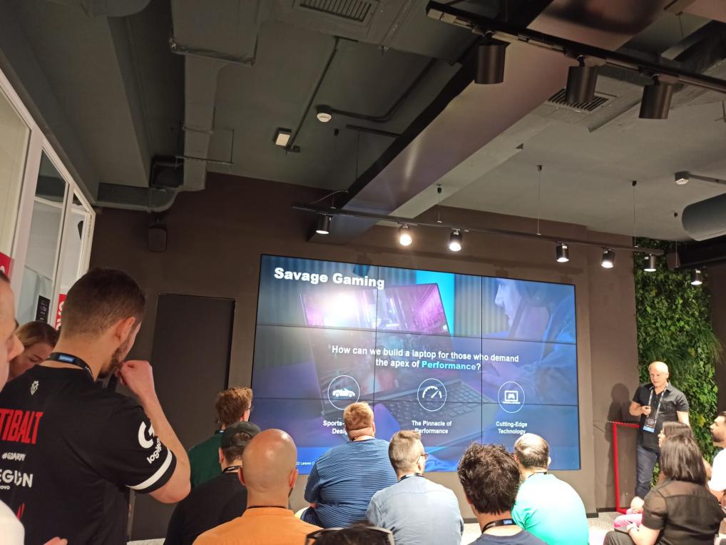 Name:  IMG-20220521-WA0008.jpg
Views: 61
Size:  87.4 KB