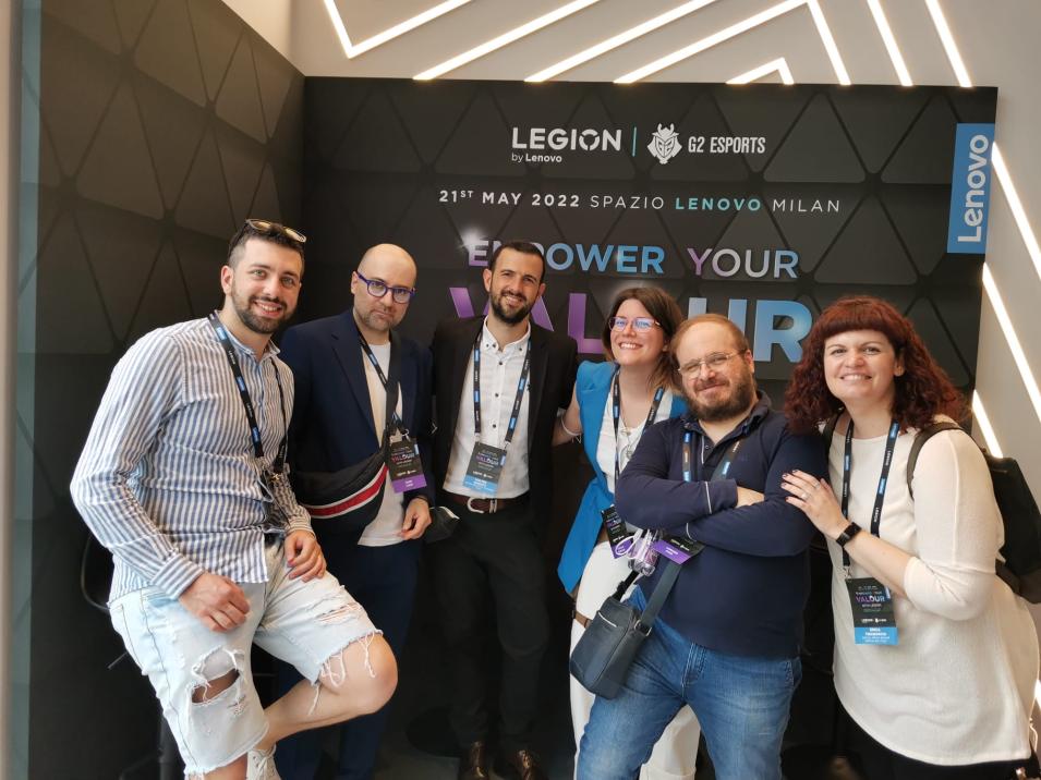 Name:  03.jpg
Views: 67
Size:  90.7 KB