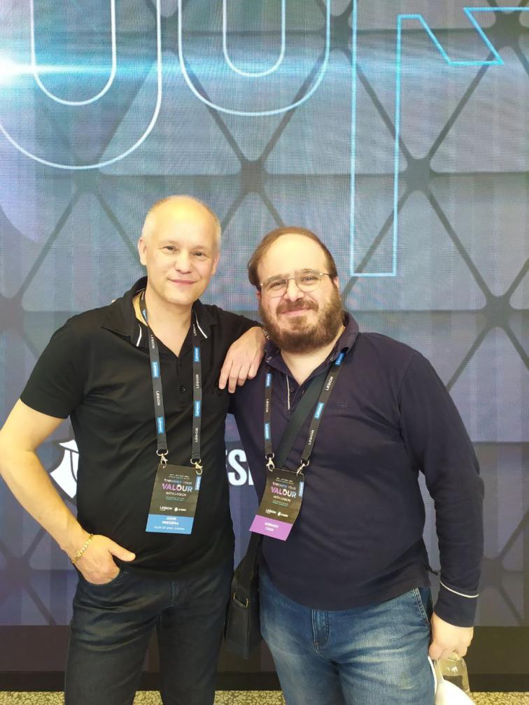 Name:  MrMiedema.jpg
Views: 60
Size:  96.4 KB