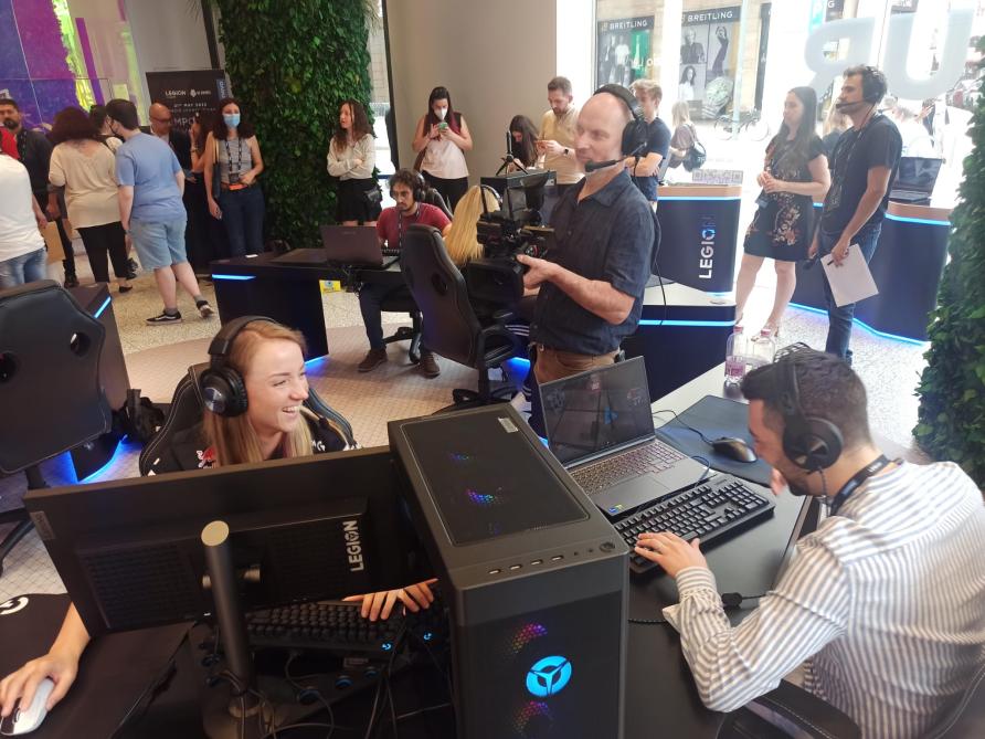 Name:  IMG-20220521-WA0019.jpg
Views: 61
Size:  94.4 KB