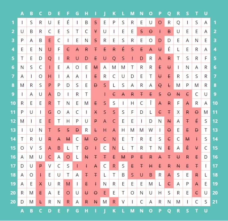 Name:  Screenshot_279.jpg
Views: 64
Size:  90.5 KB