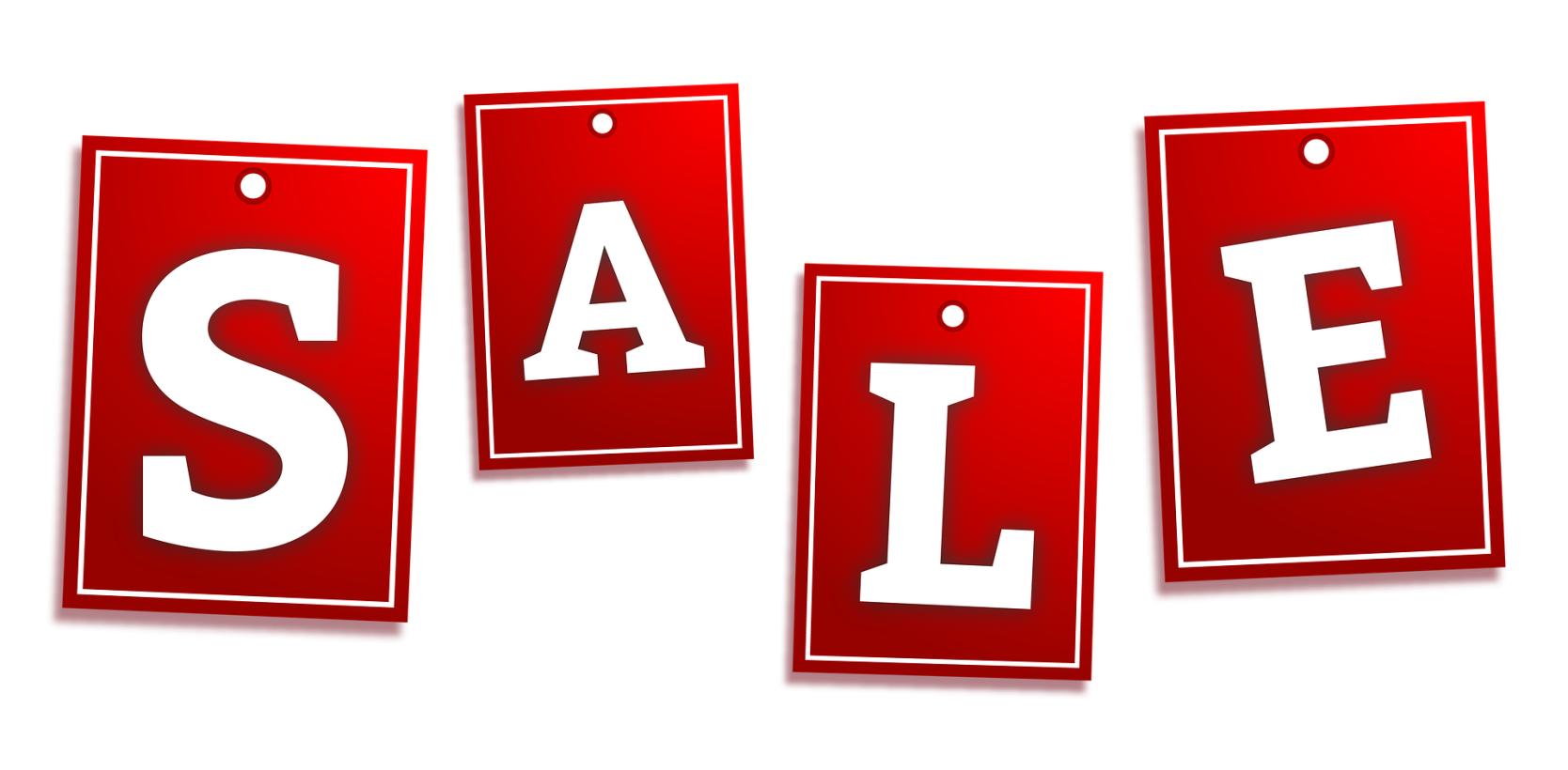 Name:  the-sale-gb150434e3_1920.jpg
Views: 126
Size:  81.5 KB