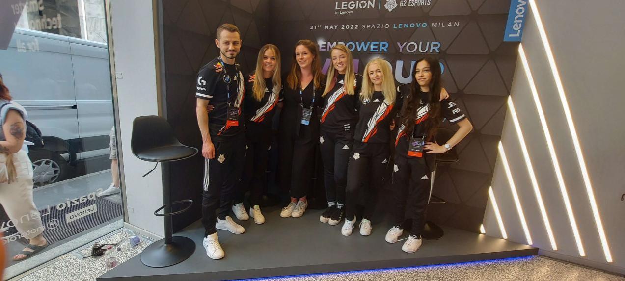 Name:  04.jpg
Views: 43
Size:  96.6 KB