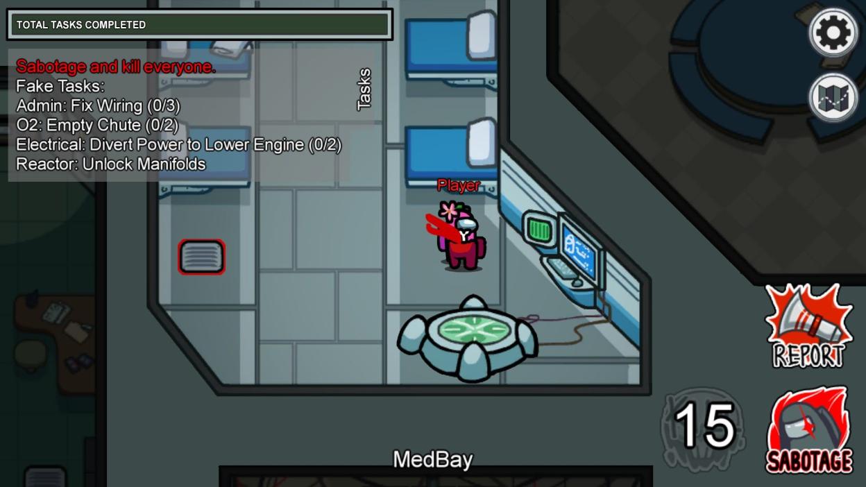 Name:  6.jpg
Views: 394
Size:  91.3 KB