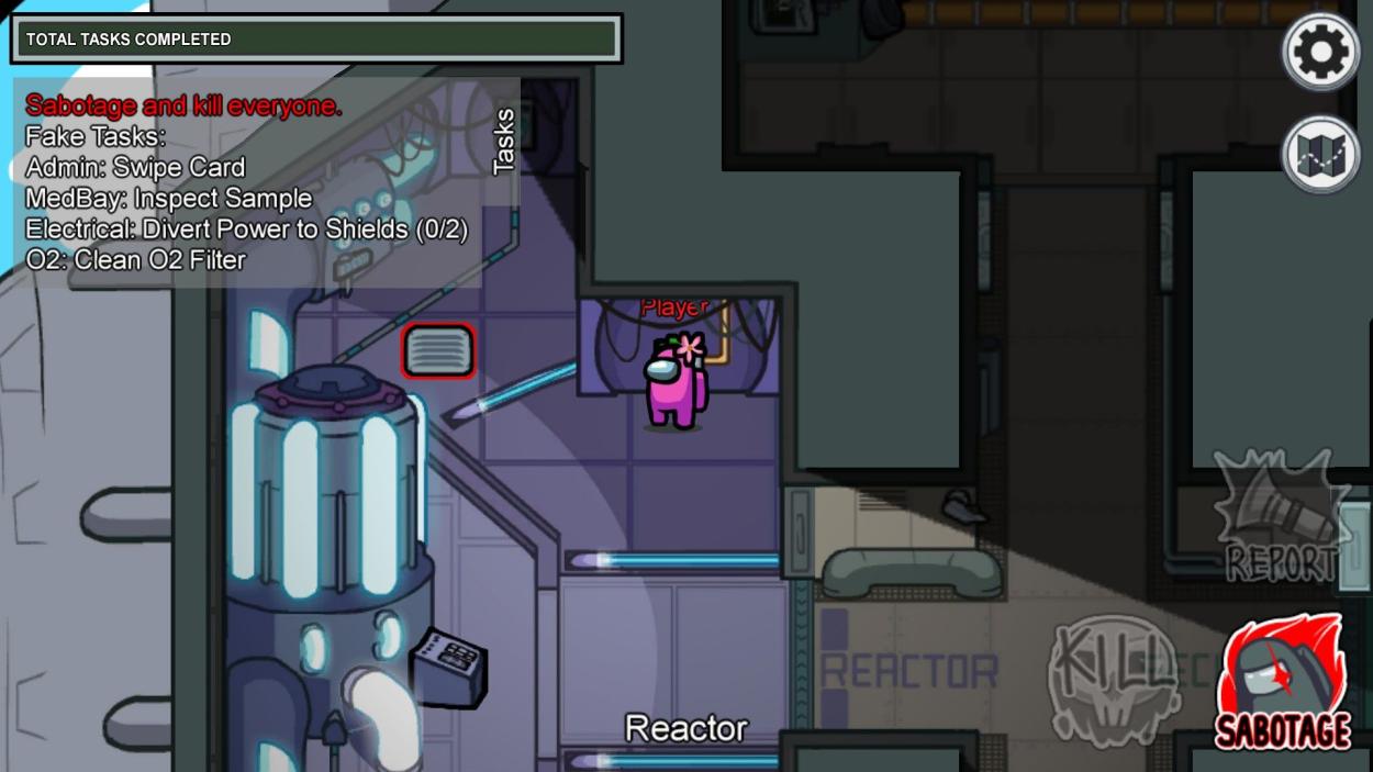 Name:  7.jpg
Views: 314
Size:  91.0 KB