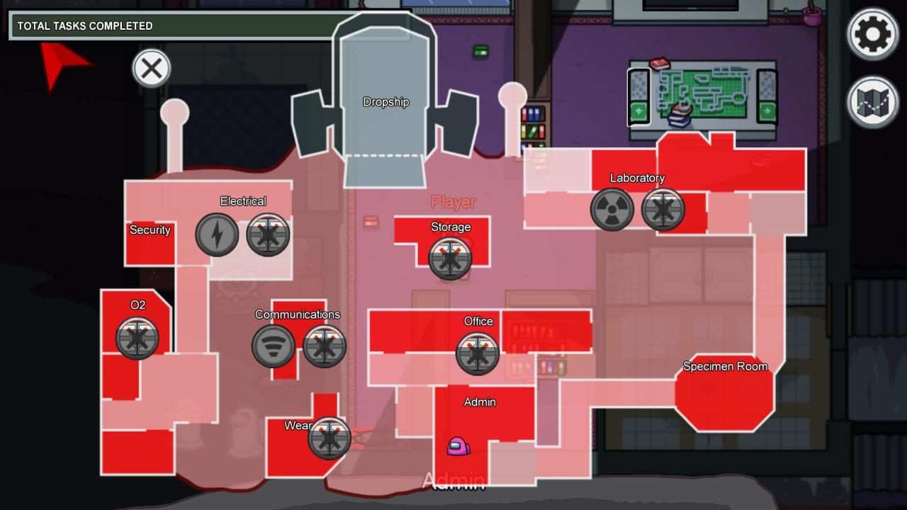 Name:  8.jpg
Views: 315
Size:  89.3 KB