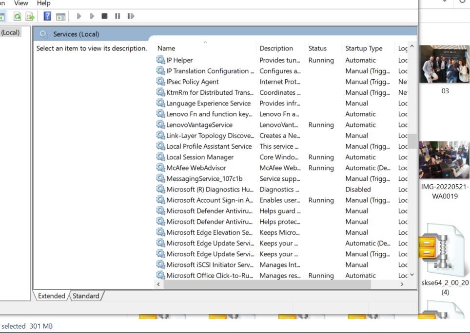 Name:  Screenshot_280.jpg
Views: 84
Size:  93.7 KB