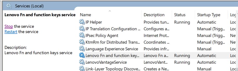 Name:  Screenshot_281.jpg
Views: 87
Size:  48.7 KB
