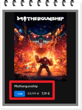 Name:  mgs.jpg
Views: 118
Size:  27.8 KB