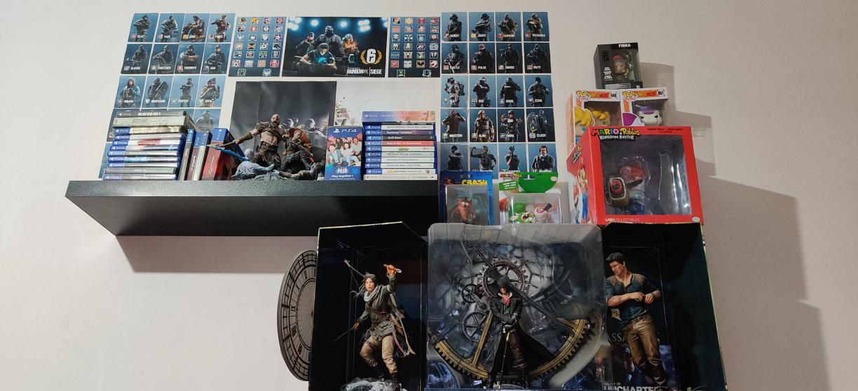 Name:  IMG_20220525_113133.jpg
Views: 134
Size:  99.2 KB