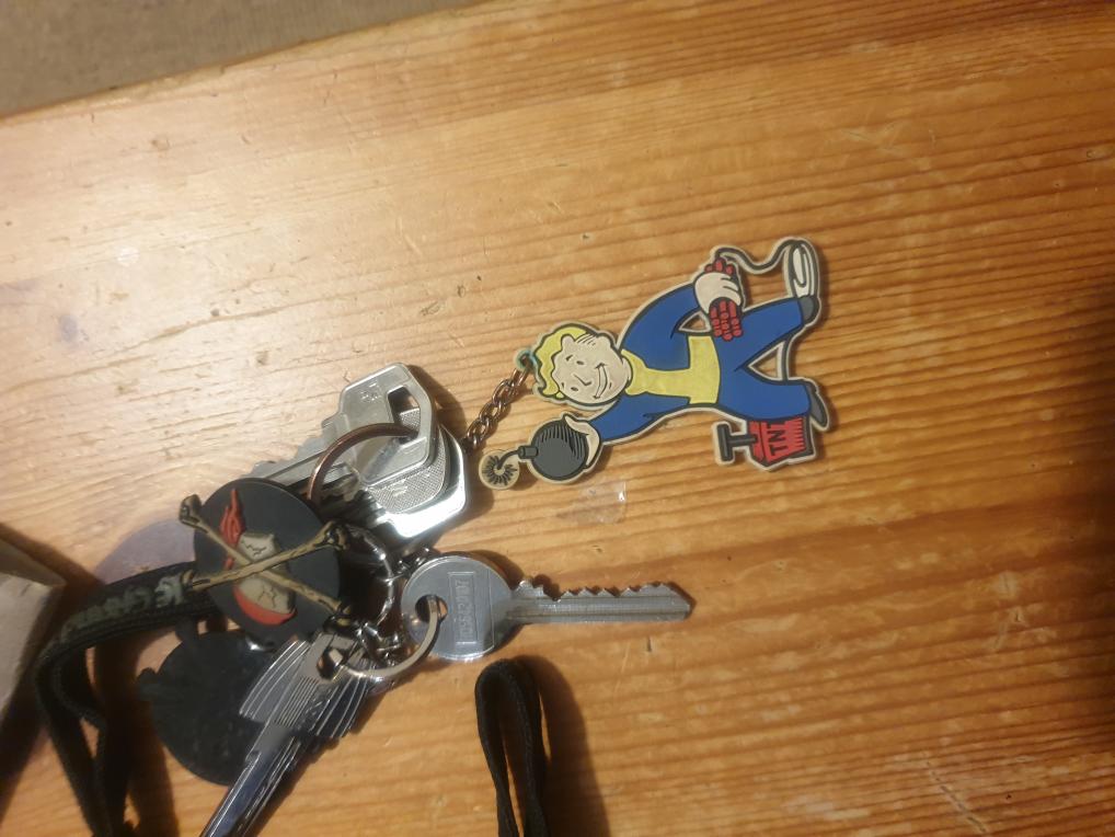 Name:  20220526_063704.jpg
Views: 126
Size:  89.1 KB