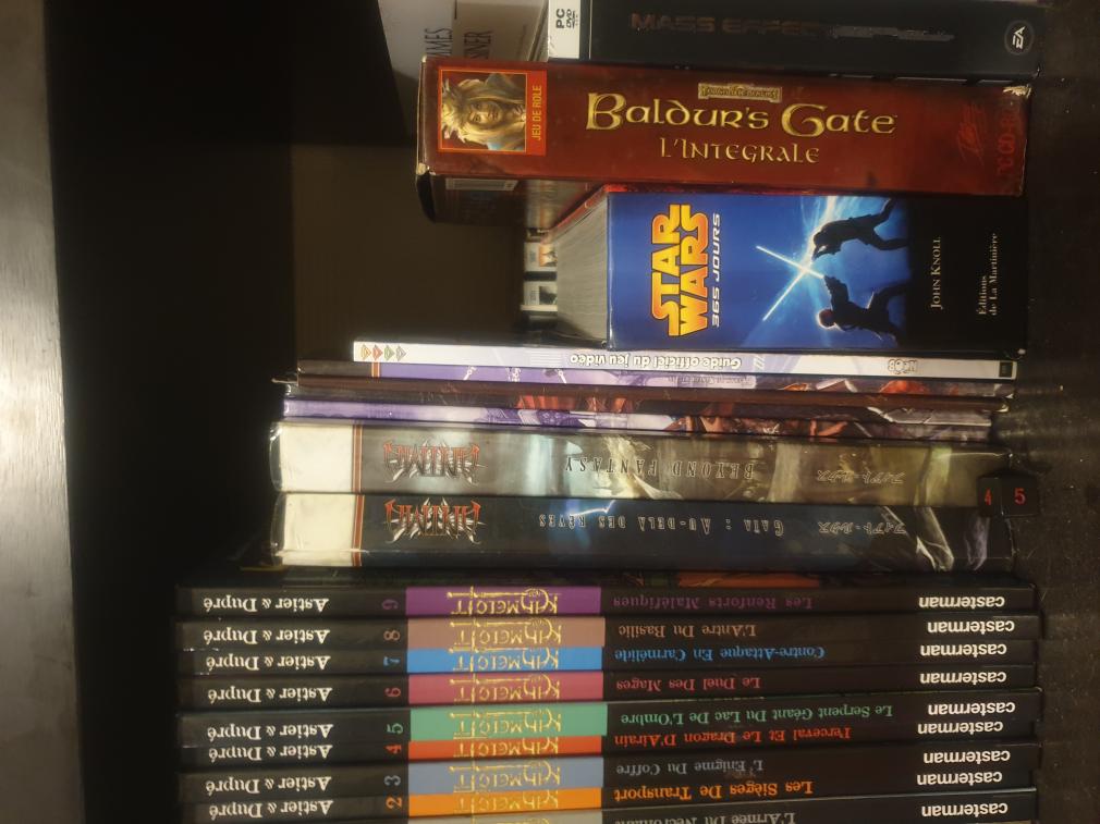 Name:  20220526_064233.jpg
Views: 131
Size:  88.9 KB