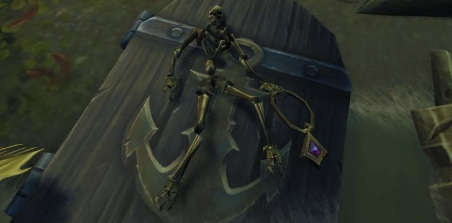 Name:  Screenshot 2021-04-06 at 10.56.09.jpg
Views: 314
Size:  58.8 KB