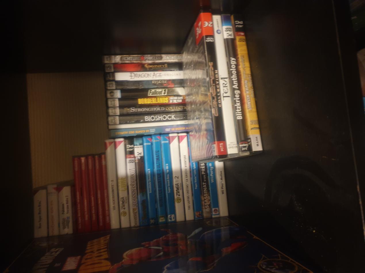 Name:  20220526_064503.jpg
Views: 132
Size:  80.5 KB