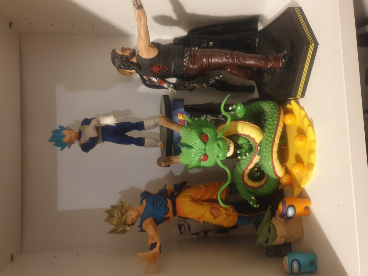 Name:  20220526_063607.jpg
Views: 127
Size:  79.0 KB