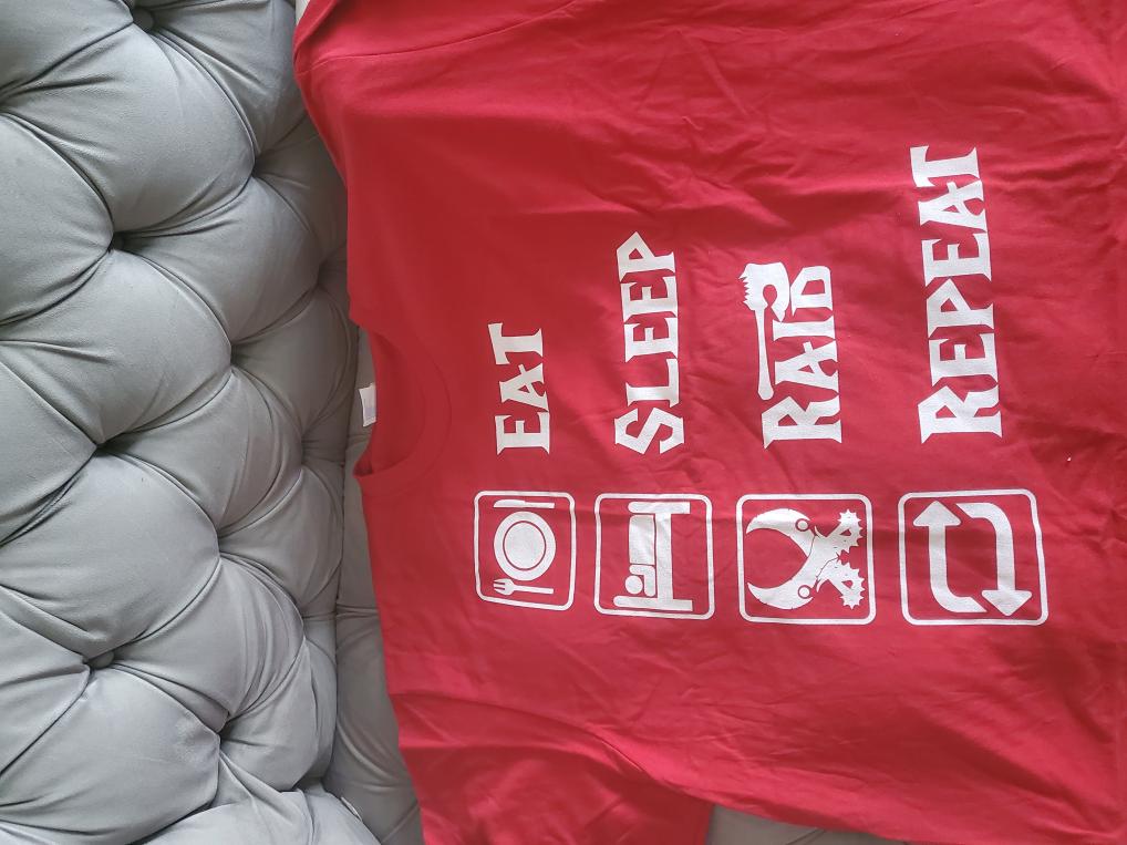 Name:  20220512_073022.jpg
Views: 121
Size:  90.8 KB