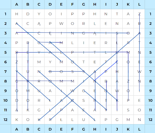 Name:  unnamed (3).png
Views: 36
Size:  75.8 KB