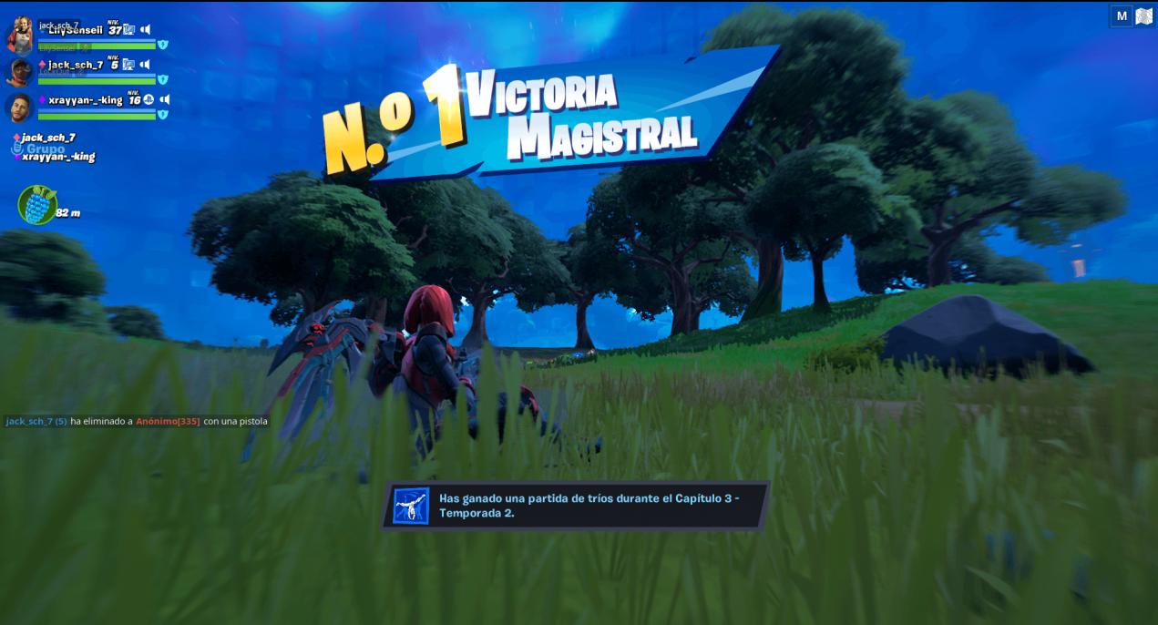 Name:  Captura de pantalla (473).jpg
Views: 62
Size:  92.8 KB