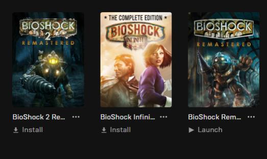 Name:  adaqdqqqqqq.jpg
Views: 70
Size:  23.9 KB