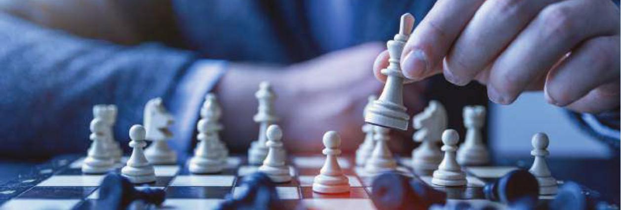 Name:  Screen_Shot_2021-11-26_at_11.12.57_PM.jpg
Views: 164
Size:  52.9 KB