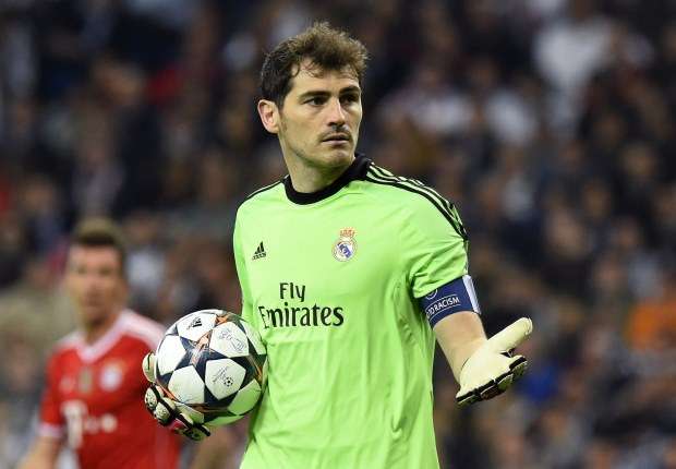 Name:  iker-casillas-real-madrid-04242014_106mikynv5jx41xw79eo0kxmy6.jpg
Views: 325
Size:  25.9 KB