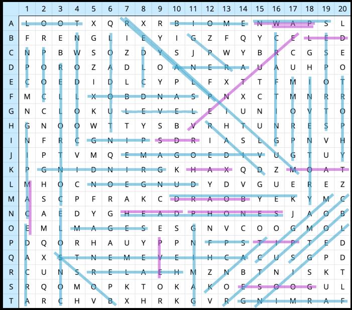 Name:  20220422_WordSearch_Gaming_42.jpg
Views: 120
Size:  96.3 KB