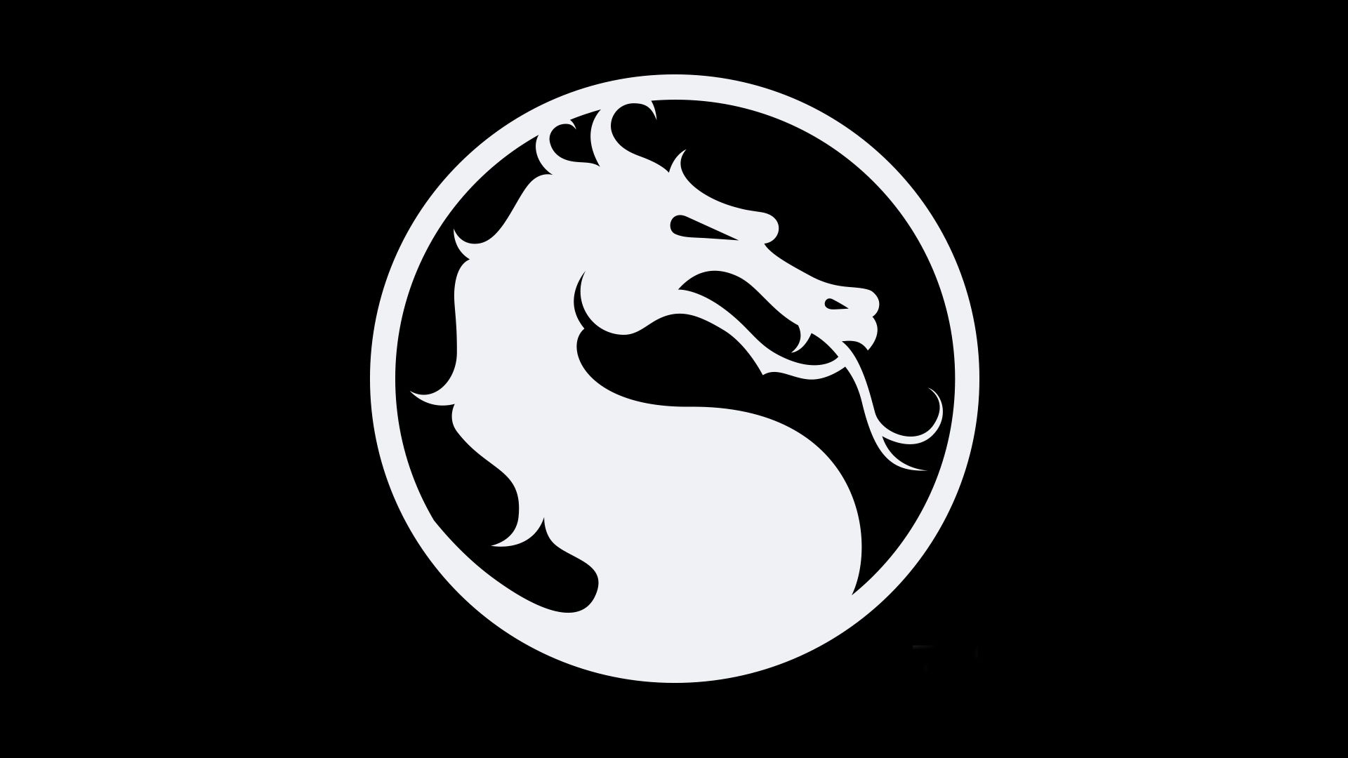 Name:  mortal-kombat-logo-001.jpeg
Views: 50
Size:  69.3 KB