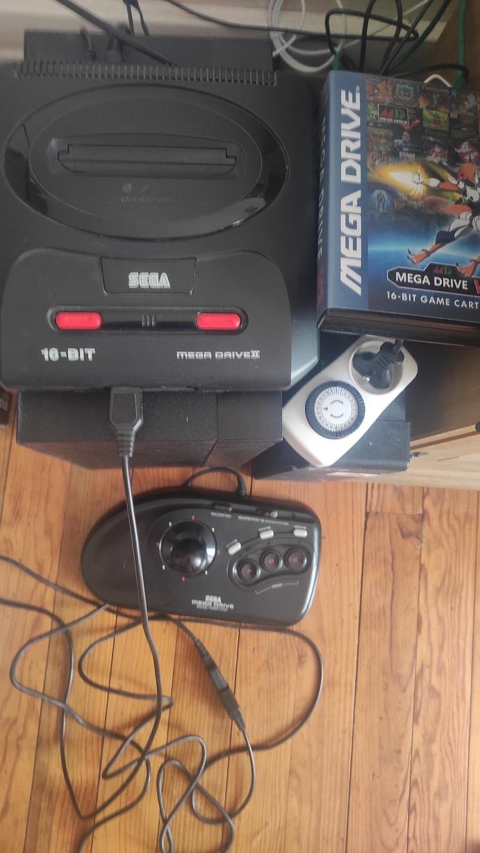 Name:  1653653344067.jpg
Views: 47
Size:  93.9 KB