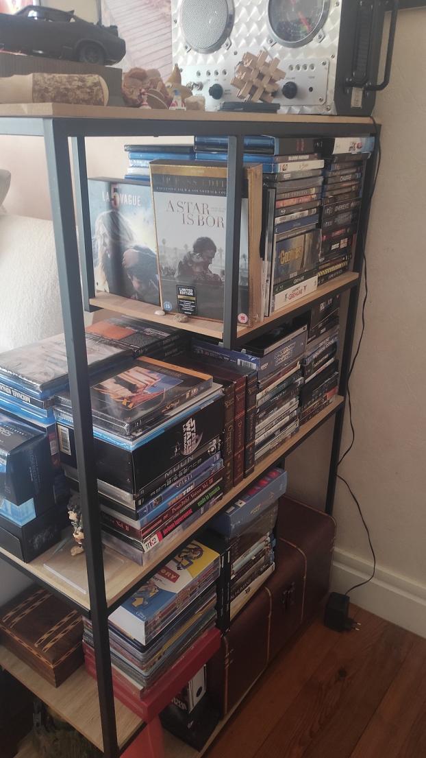 Name:  1653653194388.jpg
Views: 46
Size:  97.5 KB